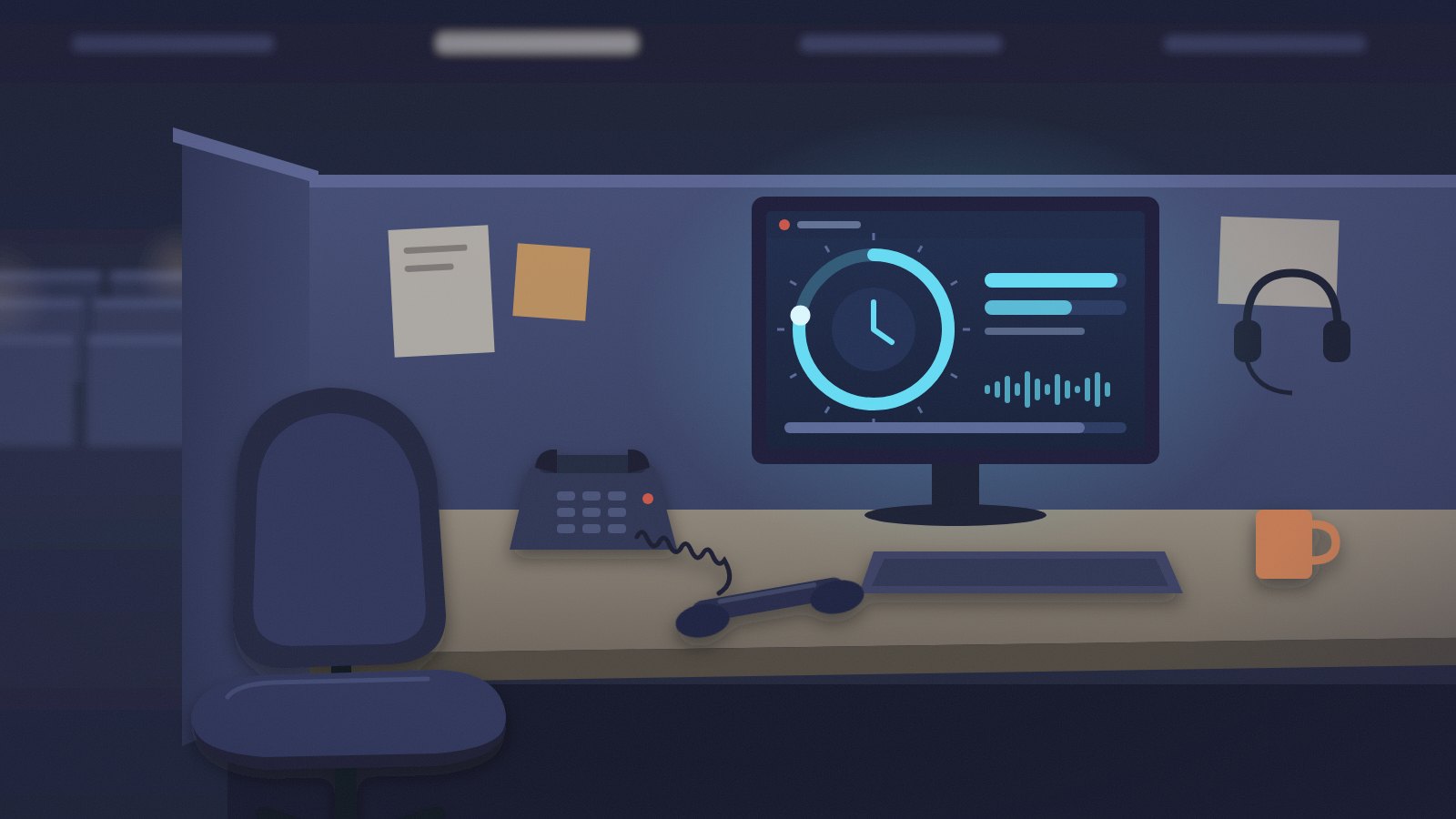 A Bank Uses AI Bots to Waste Scammers' Time