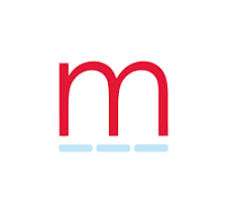 Moderna's "one agent per employee"