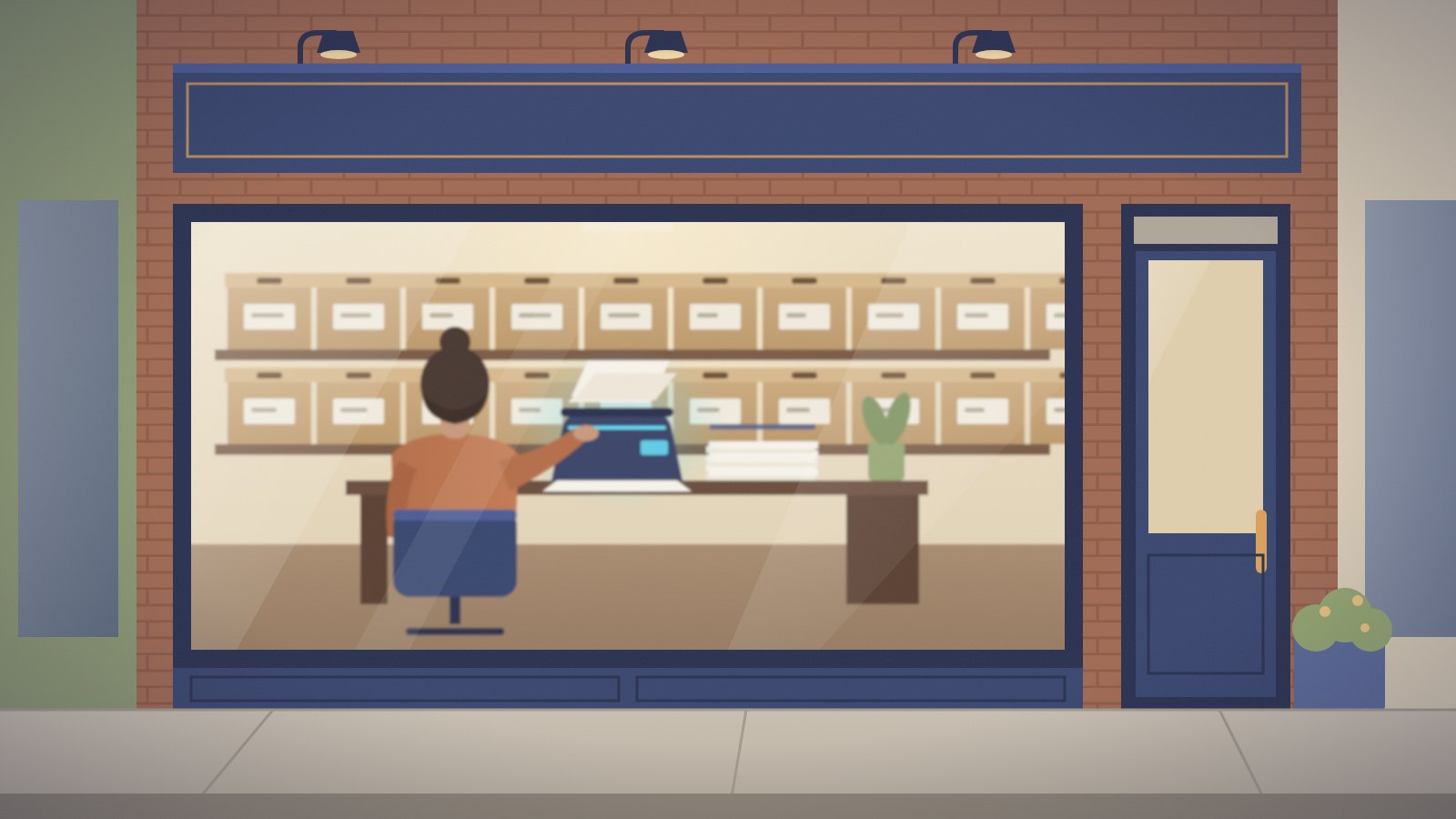 CPA Firm Absorbs 850 Clients with One Hire