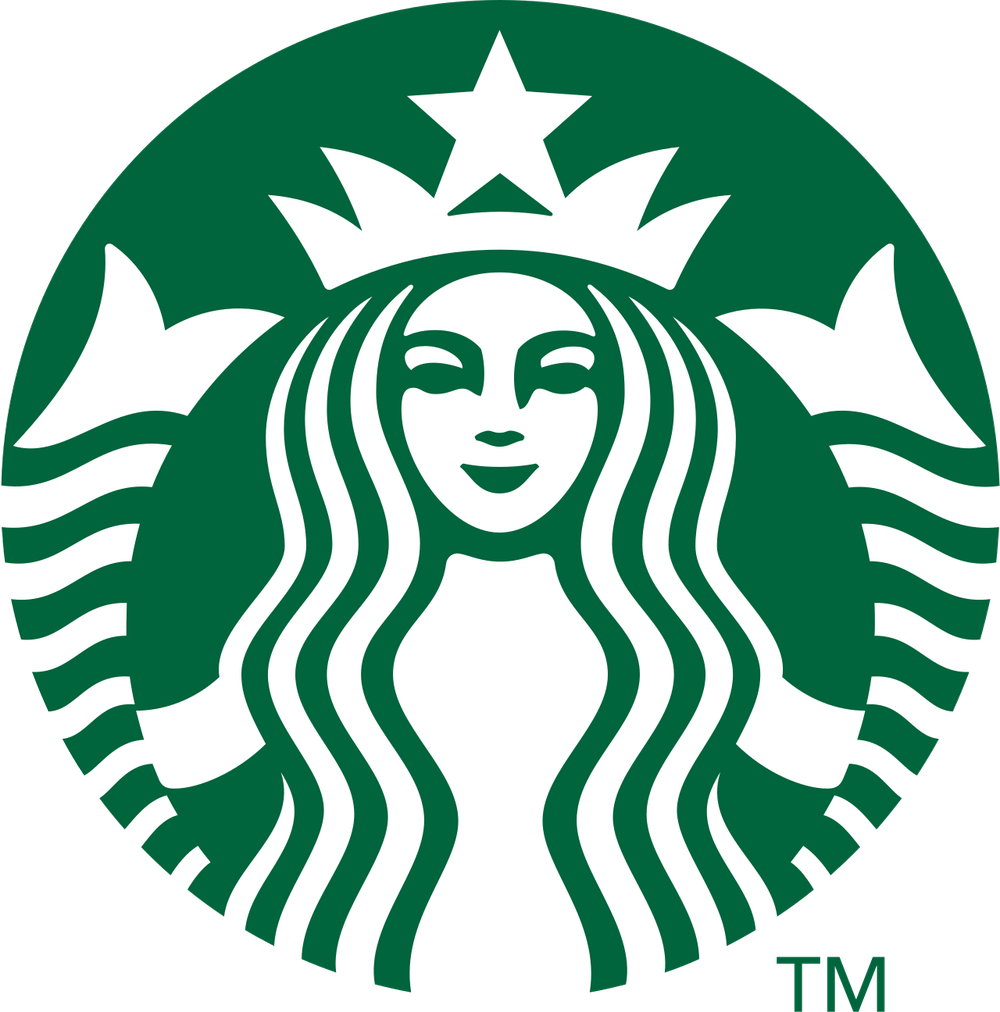 Starbucks AI-Powered Store Logistics