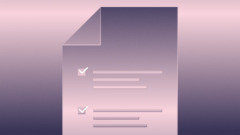 Automated Accounting Transaction Categorization